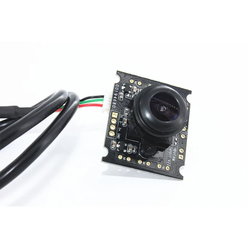 OV3660 3MP ноутбук usb2.0 модуль камеры по заводской цене | Электроника