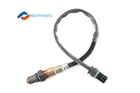 Задний датчик кислорода RIGHTPARTS OEM 11787544654 для BMW 323i 525i 525xi 530i 2006 2007 2008 2009 I6 2.5L 3.0L