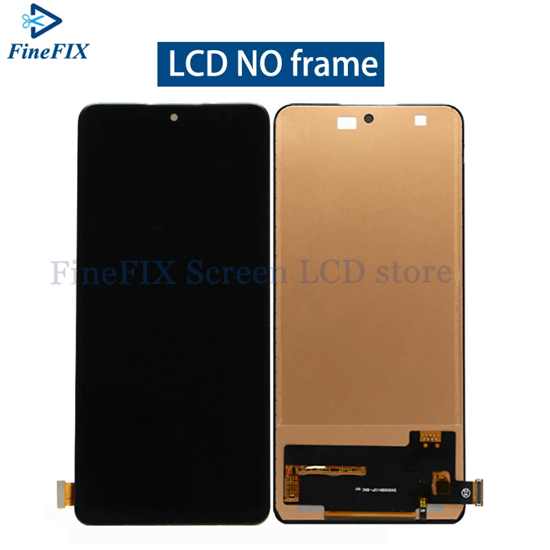 Redmi Note 10 Купить Дисплей Москва