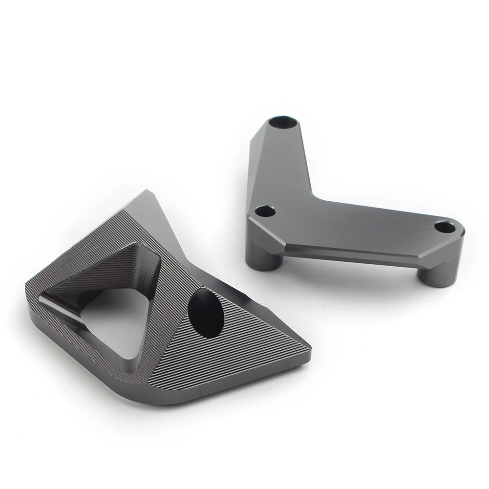 

Z900 2017-2019 Motorcyle Engine Stator Protector Cover For Kawasaki Z1000 2010 2011 2012 2013 2014 2015 2016 2017 2018 2019 CNC