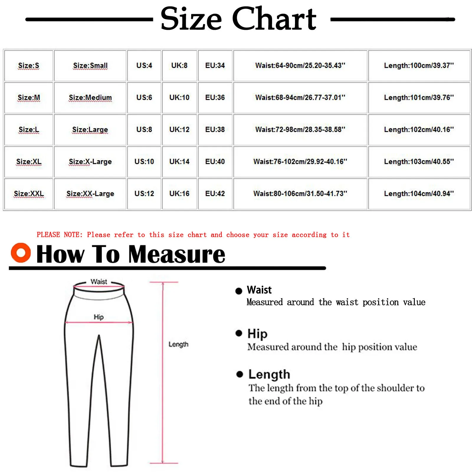

2021 Black Streetwear Wide Leg Pants Women High Waist Split Hem Woman Pants Spring Summer Casual Elastic Waistband Trousers