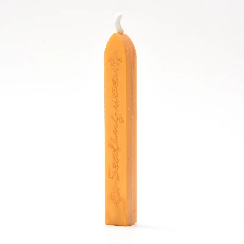 Ручка перьевая винтажная в виде совы каллиграфическая ручка с 5 наконечниками 1