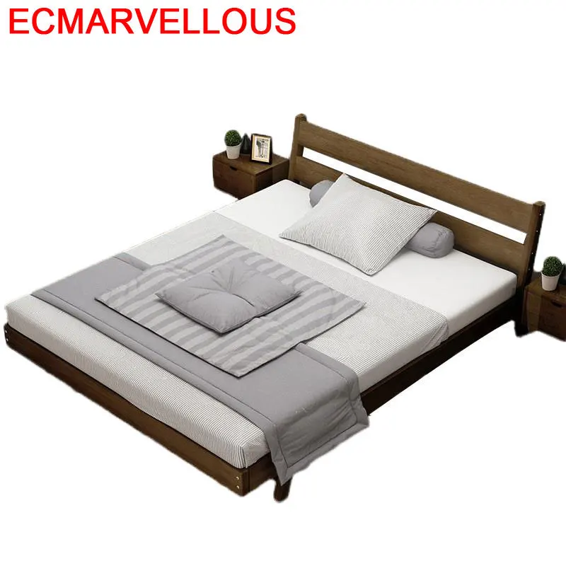 DEL #|Кровати| |