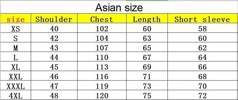 

2021 New Men's and Women's New Hoodie, Black and White Geometric Pattern Vertigo Hoodie Street Casual Wear