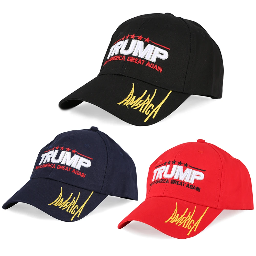 Бейсболка с вышивкой New America для мужчин и женщин Черная|Мужские бейсболки| |