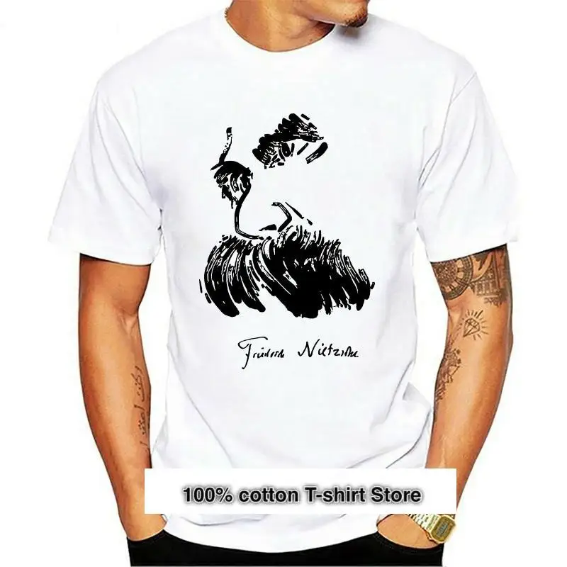 

Camiseta de cuello redondo para hombre, prenda de vestir, divertida, negra, Hip-hop, de cuello redondo, de cuello redondo