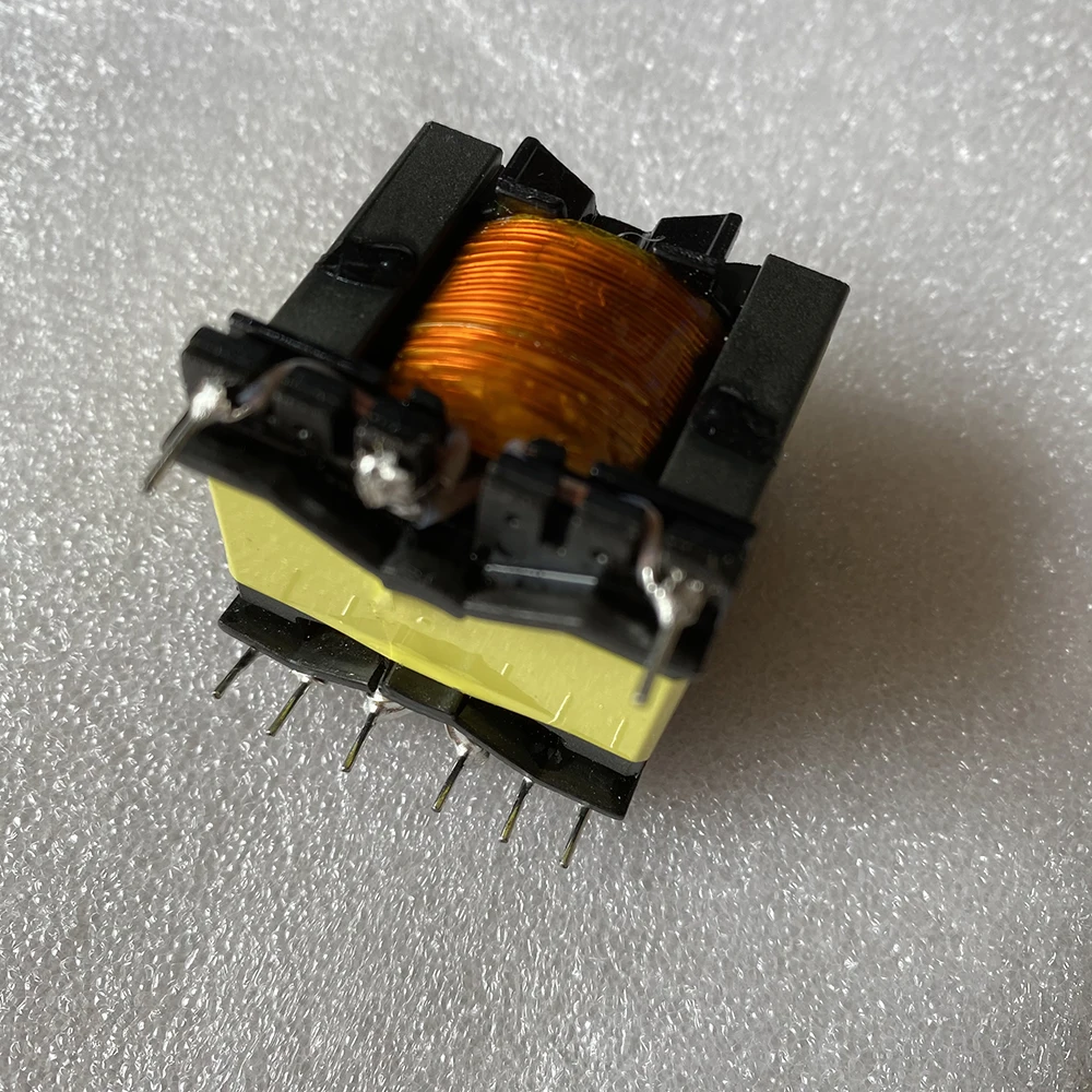 Новый ферритовый трансформатор 45V90VPQ3230 для SUN2000GTIL2 Солнечный Grid Tie