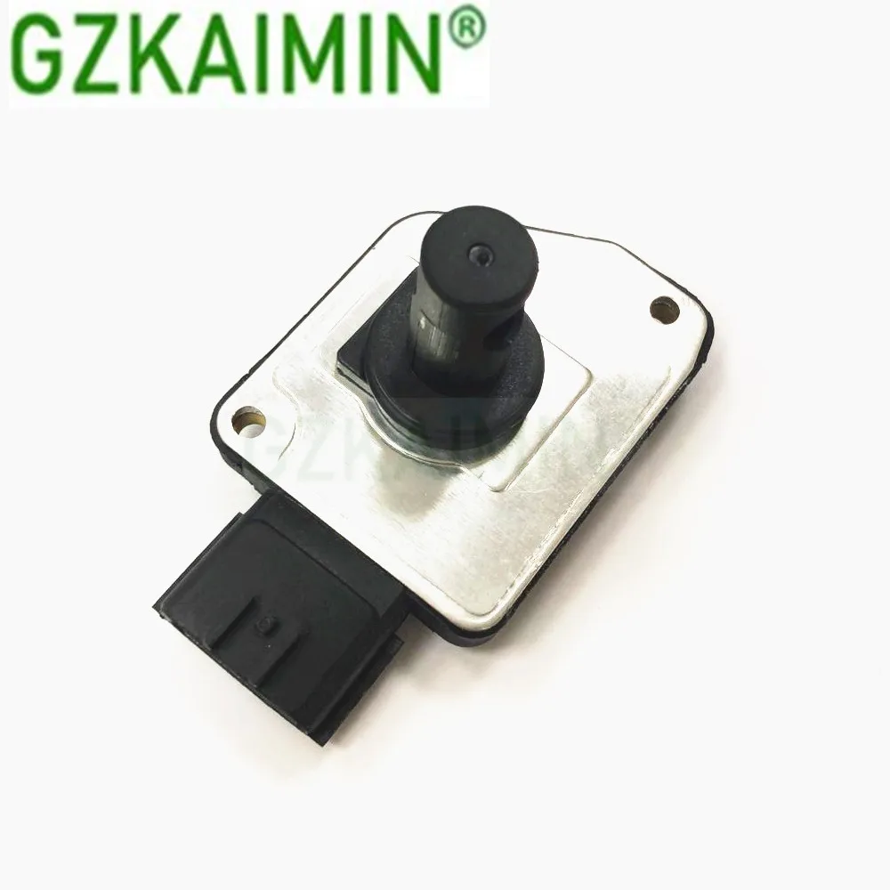Расходомер воздуха MAF Sensor 22680-2J200 226802J200 AFH70-14 для Nissan первоклассный P11 Pathfinder R50