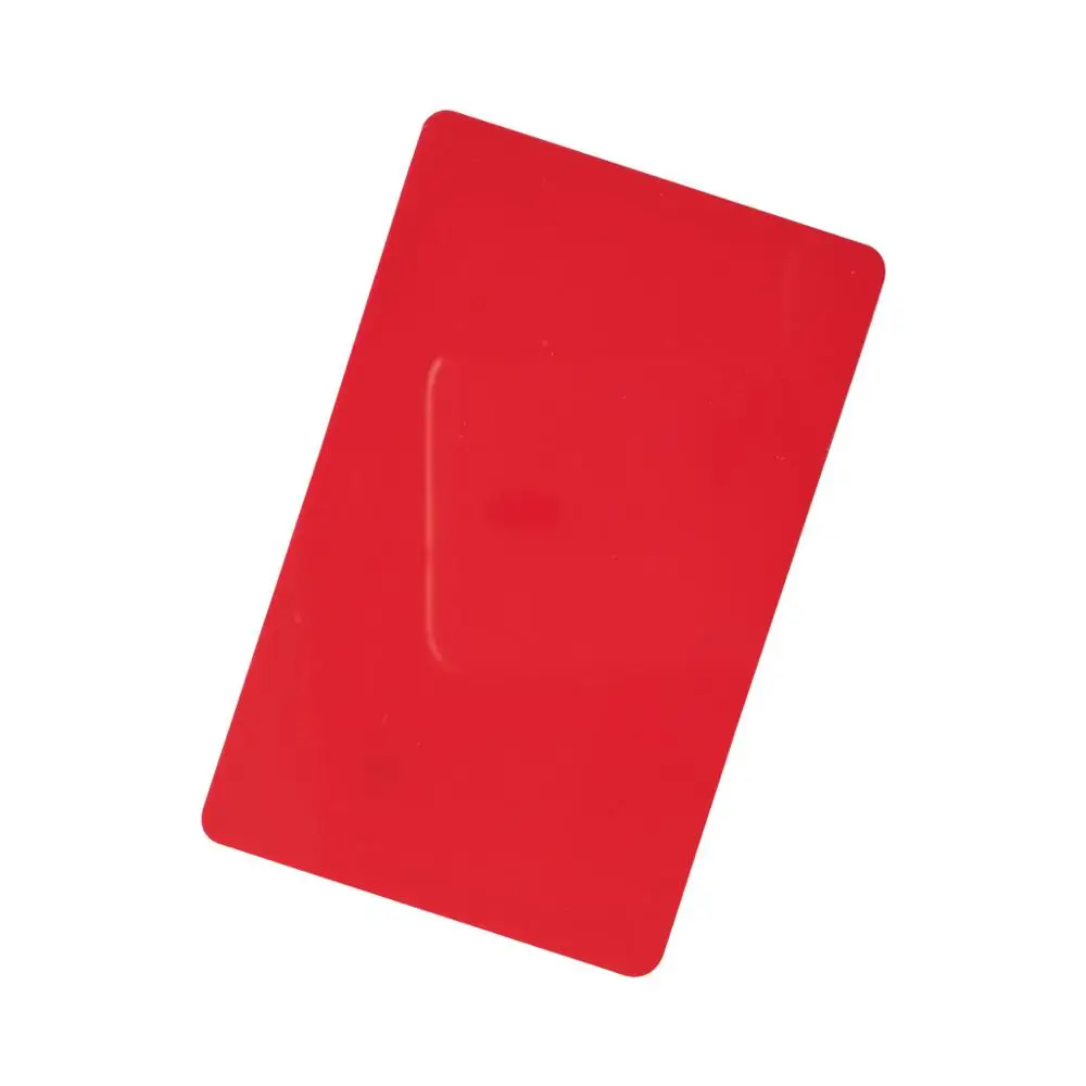 YARONGTECH Black RFID MIFARE Классическая 1K карта 13 56 МГц (комплект из 10)|rfid 1k|card cardcard rfid |