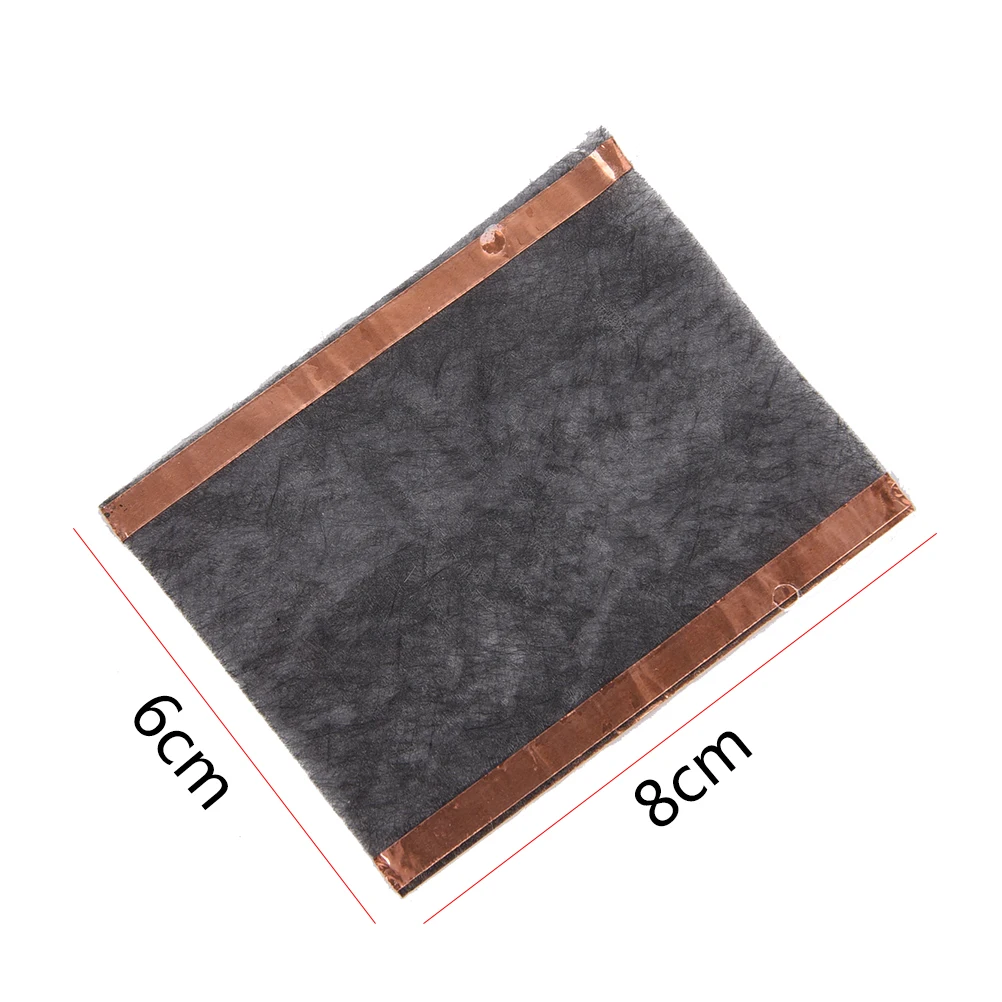 Нагреватель для обуви с USB-подогревом 1/2 пары | Дом и сад