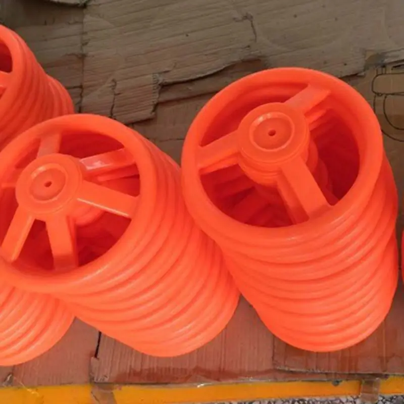 

900D 10 inch Kids Plastic Steering Wheel Children Playhouse Jungle Gym Climbing Frame Playground Playset Accessories Girl Boy