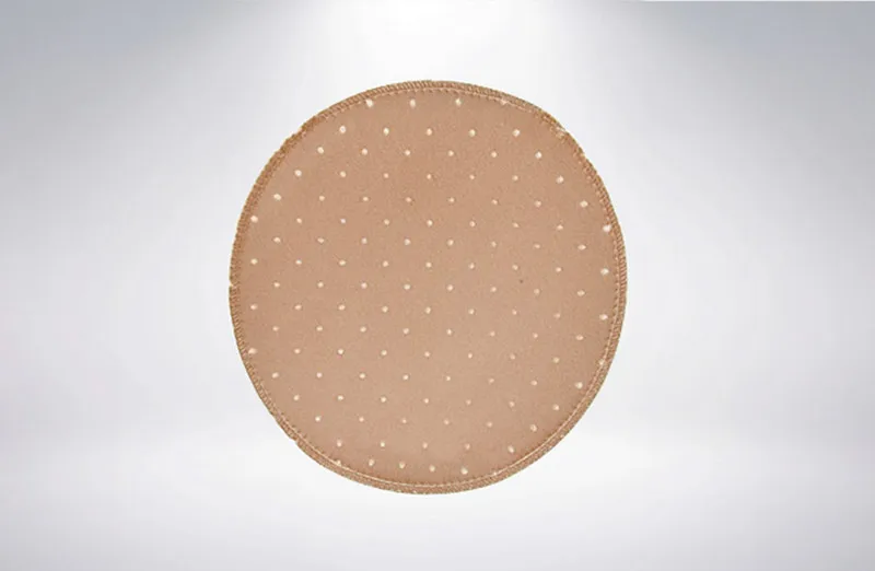 Самоклеющиеся накладки на ягодицы дышащая губка Crossdressing сексуальные красота