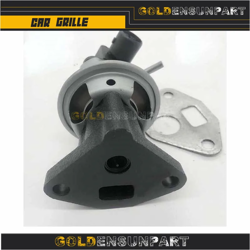 

Auto Replacement Parts