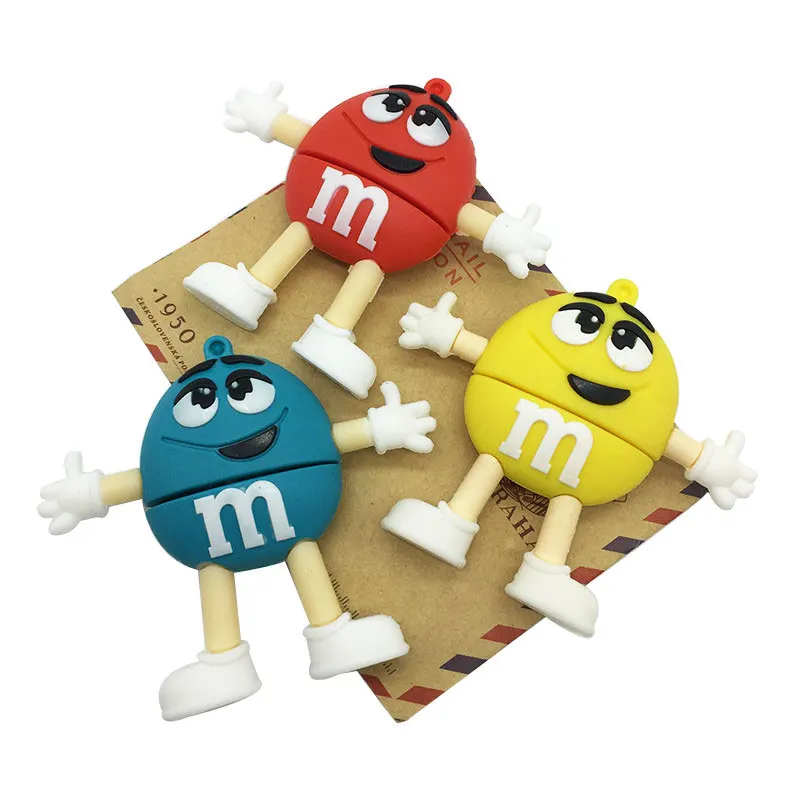 

USB-- drivecartoon M , USB, 4 , 8 , 16 , 32 , 64