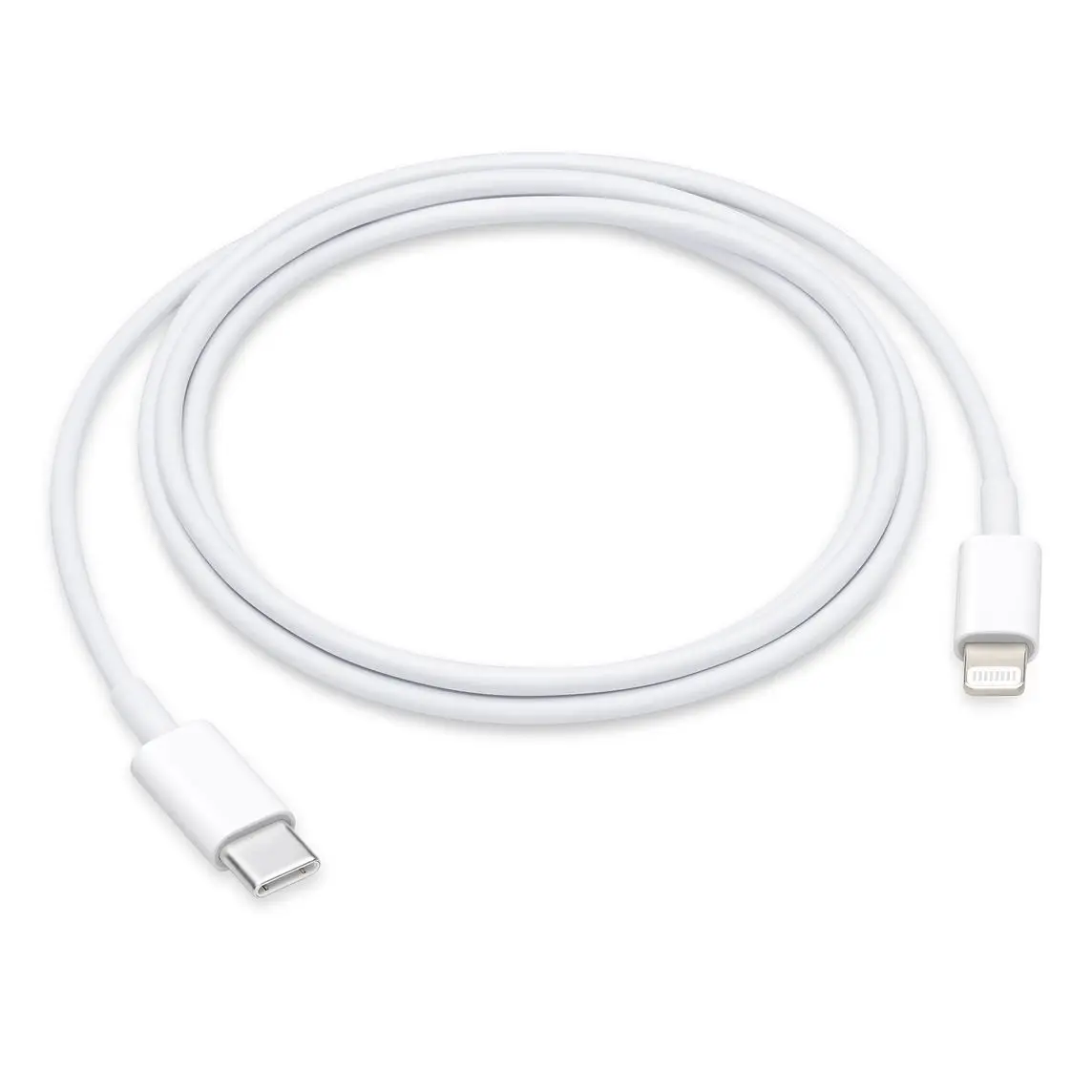 

iPhone iPad fast charging cable 11/12 type-c data cable flash charging mobile phone 18w / 20w