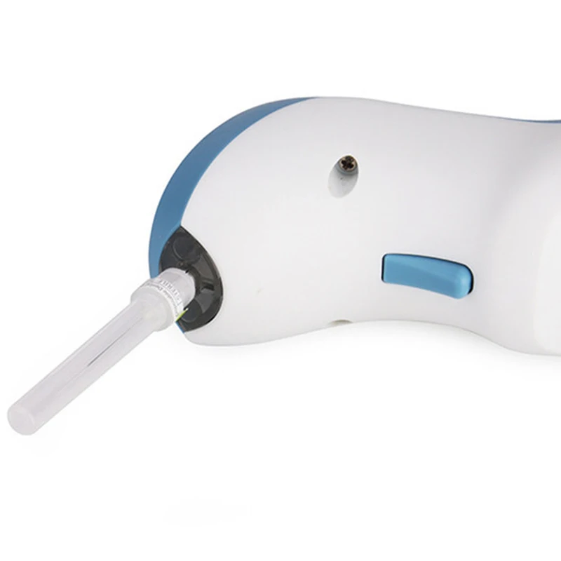 Ручка плазменная профессиональная для лифтинга век лазерные иглы плазменной