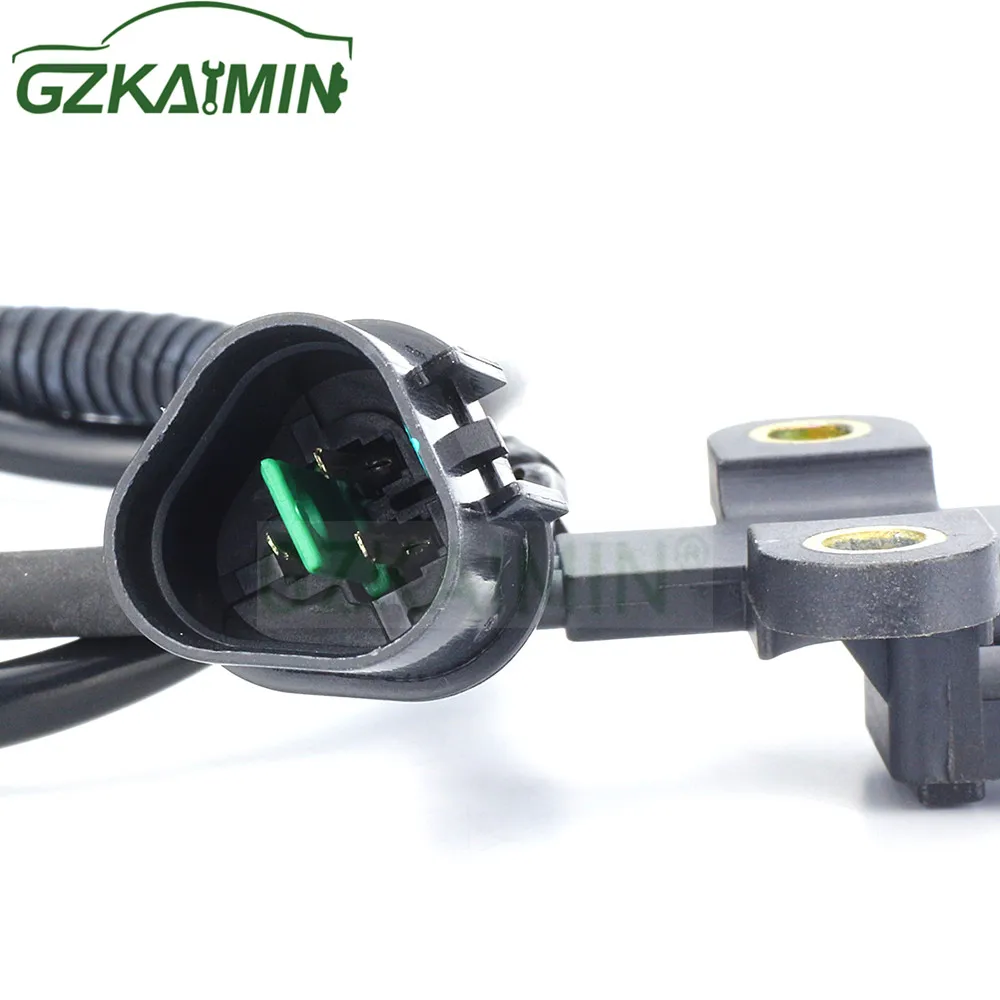 Высокое качество oem датчик положения рукоятки MD303643 для mitsubishi K M|sensor sensor|sensor