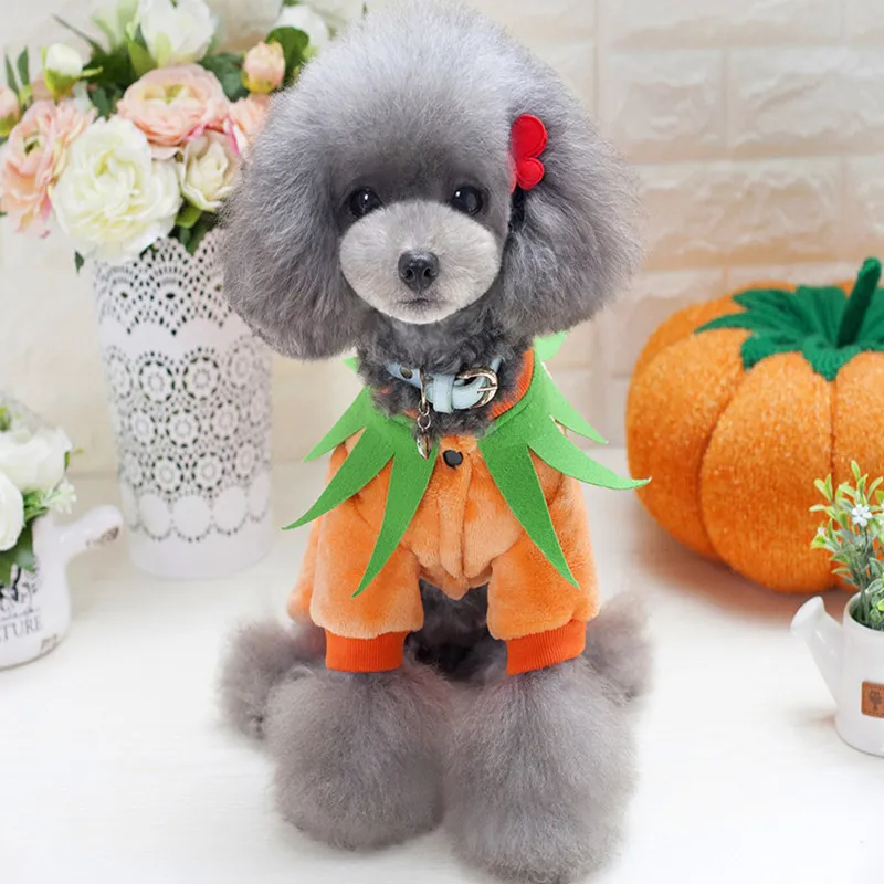 

Пальто для лучших собак, куртки для собак, костюм на Хэллоуин, одежда с тыквой, одежда для собак на Хэллоуин, одежда для собак, фланелевая оде...