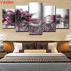 Алмазная вышивка 