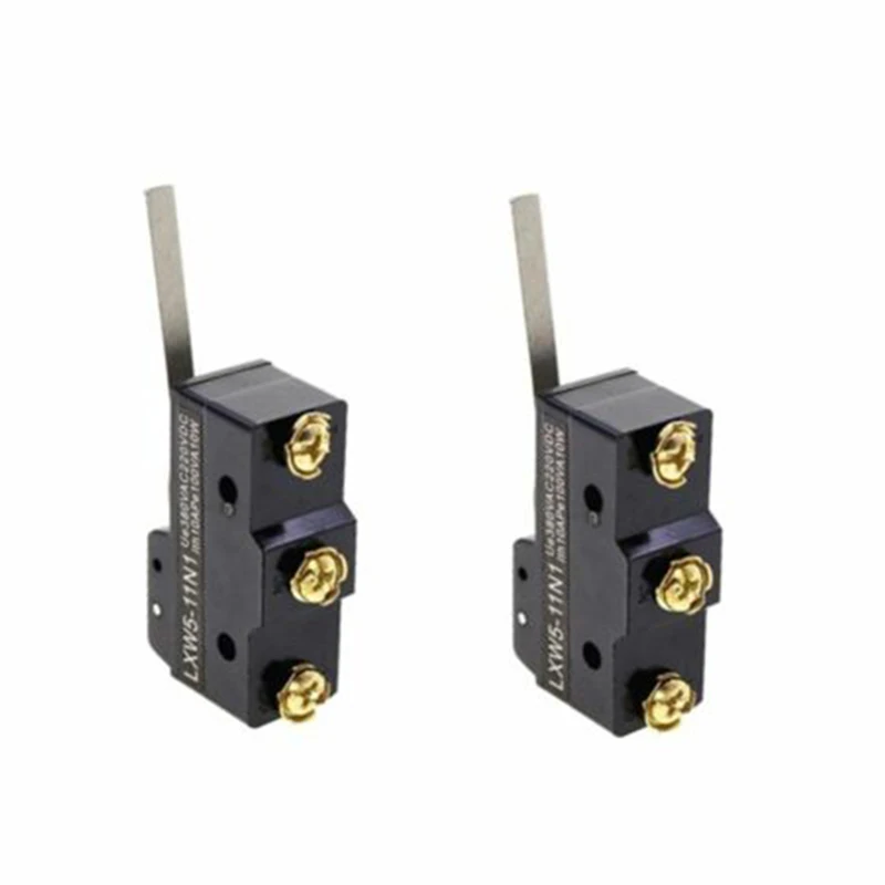 3A для LXW5-11N1 штриховки принадлежности инкубаторов сменный концевой выключатель |