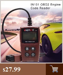 OBD диагностический инструмент KONNWEI KW590 автомобильный считыватель кодов автомобильный OBD2 сканер Поддержка мультибрендовых автомобилей и языков