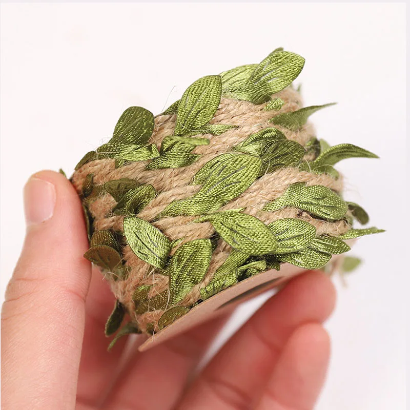 5 м/рулон ленты для рукоделия|Ленты шитья| |