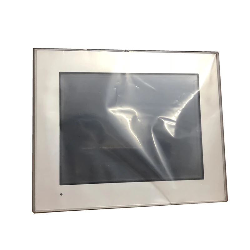 

Warehouse Stock and 1 Year Warranty NEW Touch Screen HMI GP-3300 Series AGP3300-L1-D24 AGP3300-L1-D24-D81K