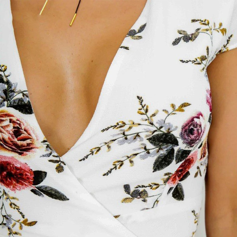 UZZDSS 2021 горячая Распродажа длинное летнее пляжное платье женское сексуальное