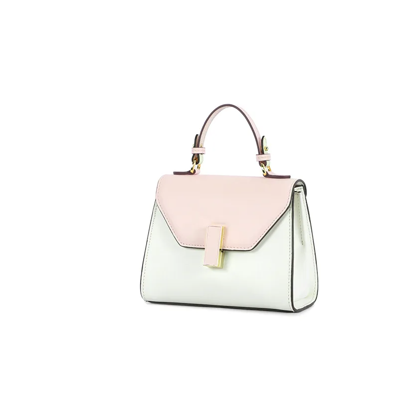 

Hand Bags Women 2020 Shoulder Bag Clutch Bag Crossbody Bags for Women Handbags Women Bag Purses Tote Bags for Women