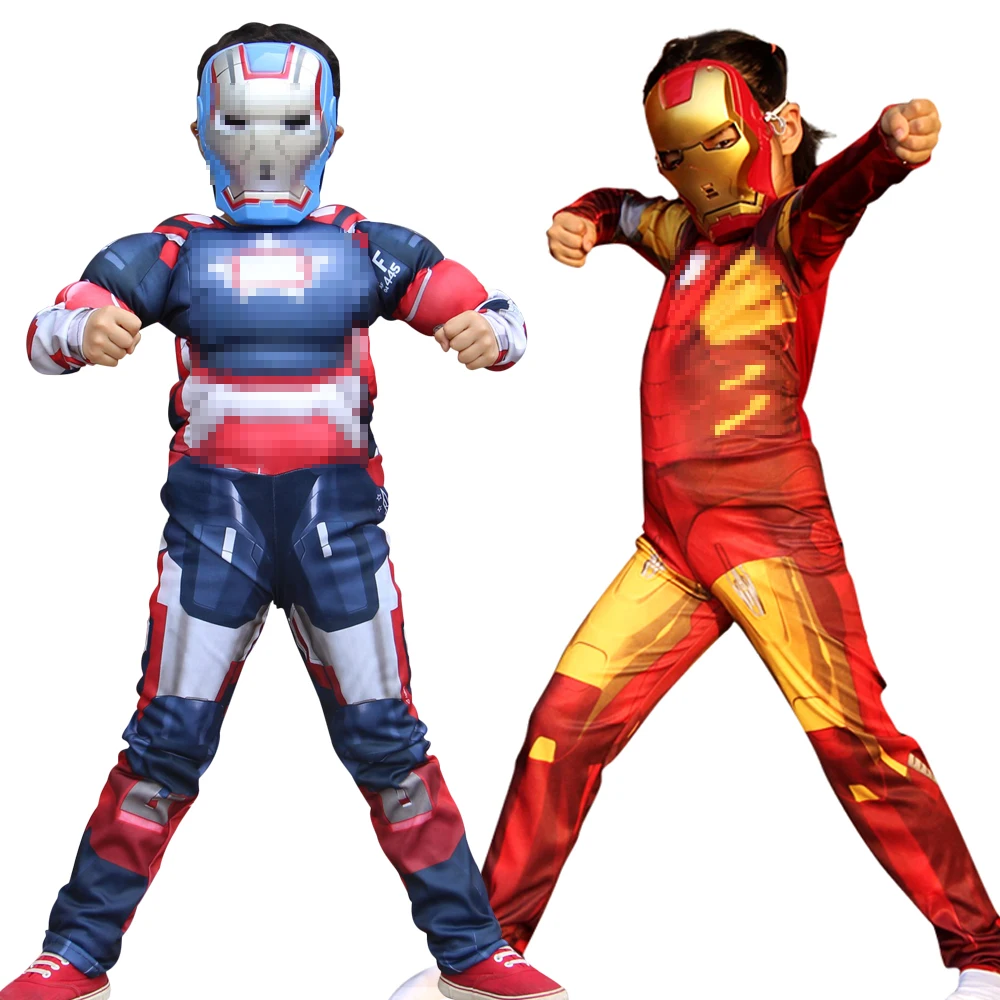 

Новинка 2021, Детский костюм на Хэллоуин, детский костюм на день рождения, платье для косплея с героями