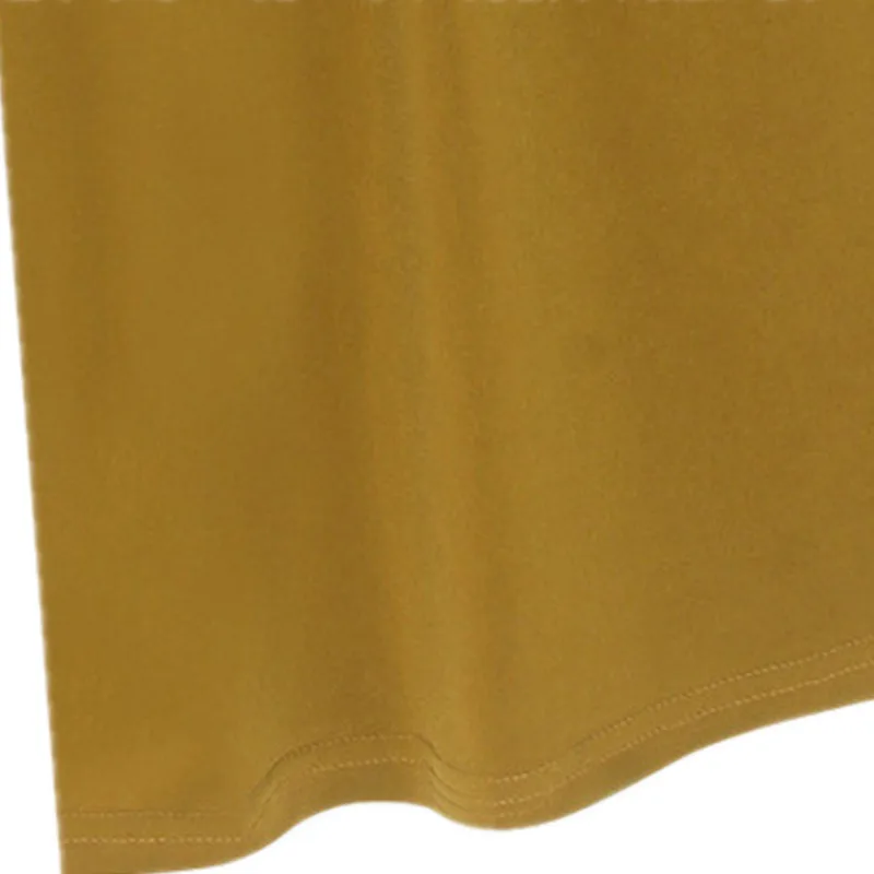 Брюки женские летние с широкими штанинами эластичные свободные штаны-султанки в