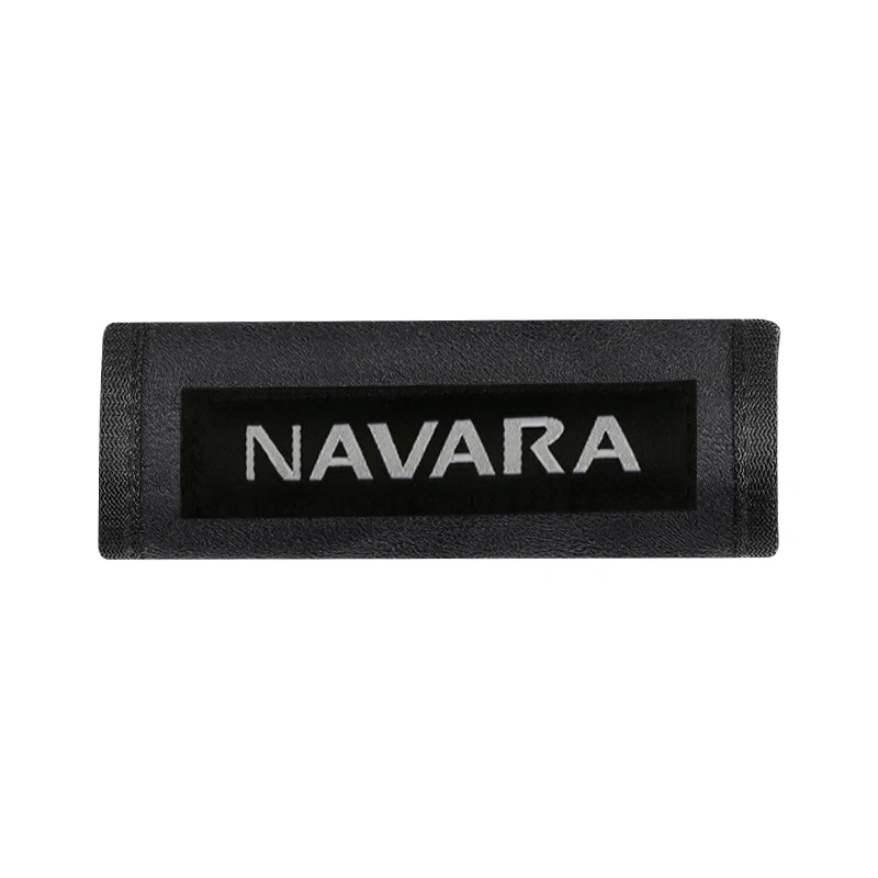 

Защитная крышка для ручки крыши автомобиля, перчатки для Nissan Navara d40 d22 d23 np300, аксессуары