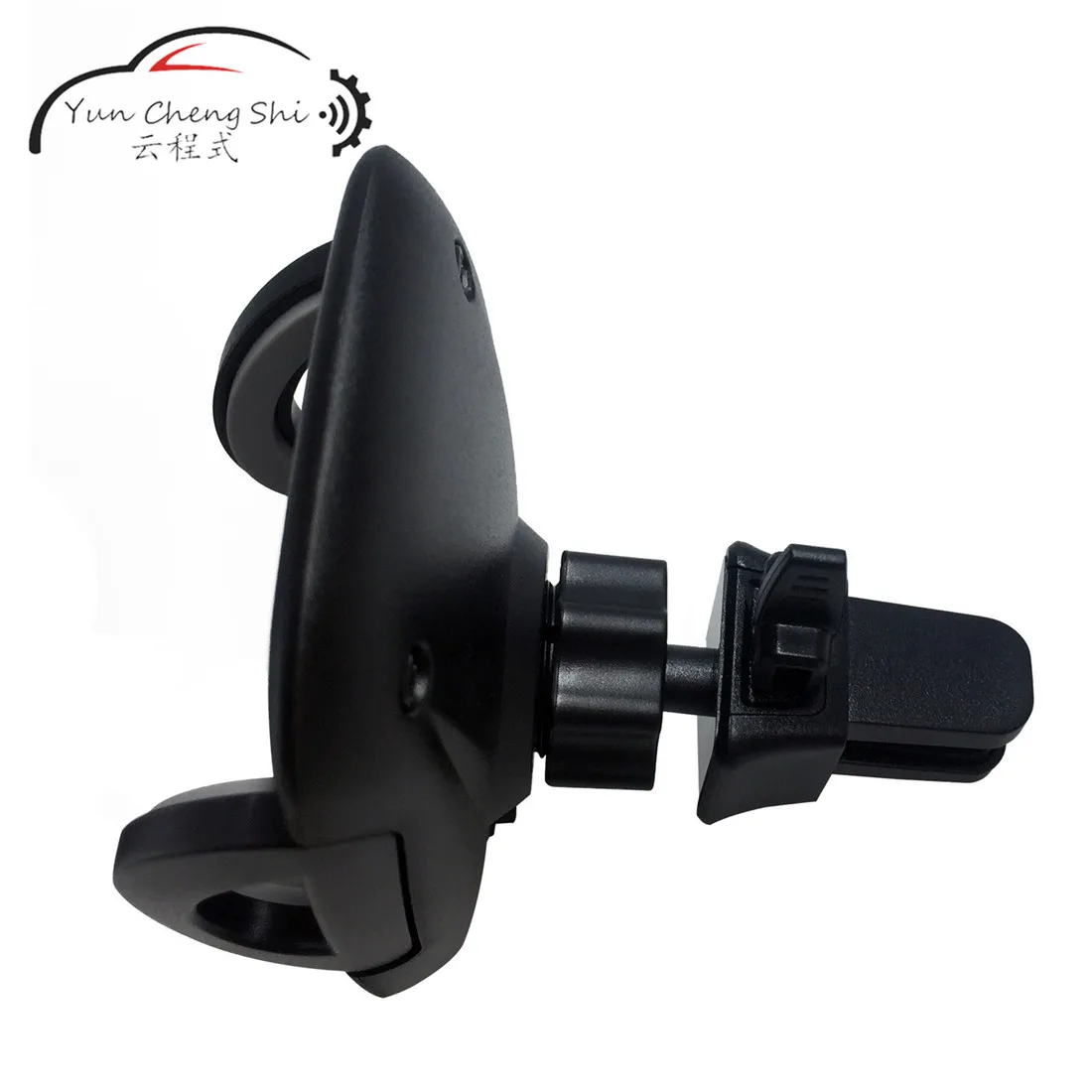 Новинка держатель для автомобиля подставка Универсальное крепление на