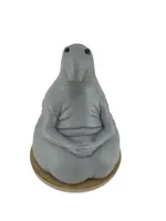 Жидкий заливочный пластик, время затвердевания 15 минут#2