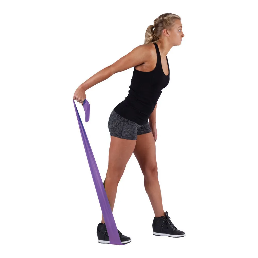 Resistance Bands SPIRIT 2300002077863 sports equipment exerciser chest expander fitness elastic bands goods Men | Спорт и