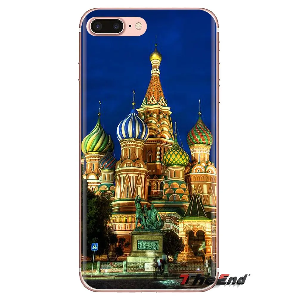 Для huawei Honor 7X V10 6C V9 6A играть 9 Коврики 10 Pro Y7 Y5 P8 P10 Lite Plus GR5 2017 силиконовый чехол для
