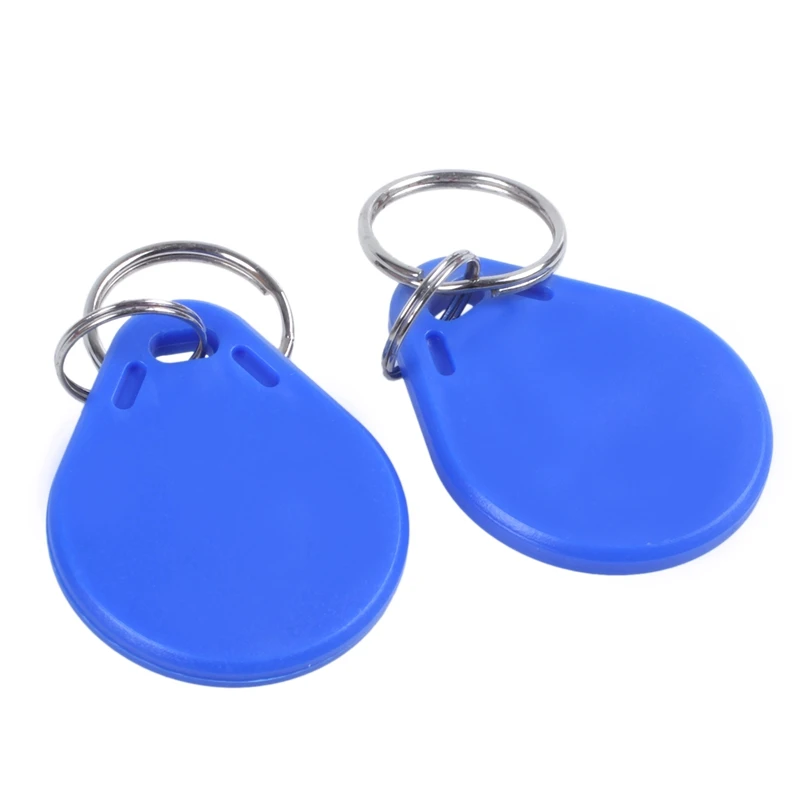 Невидимый скрытый RFID свободный открывающийся интеллектуальный датчик шкафчик