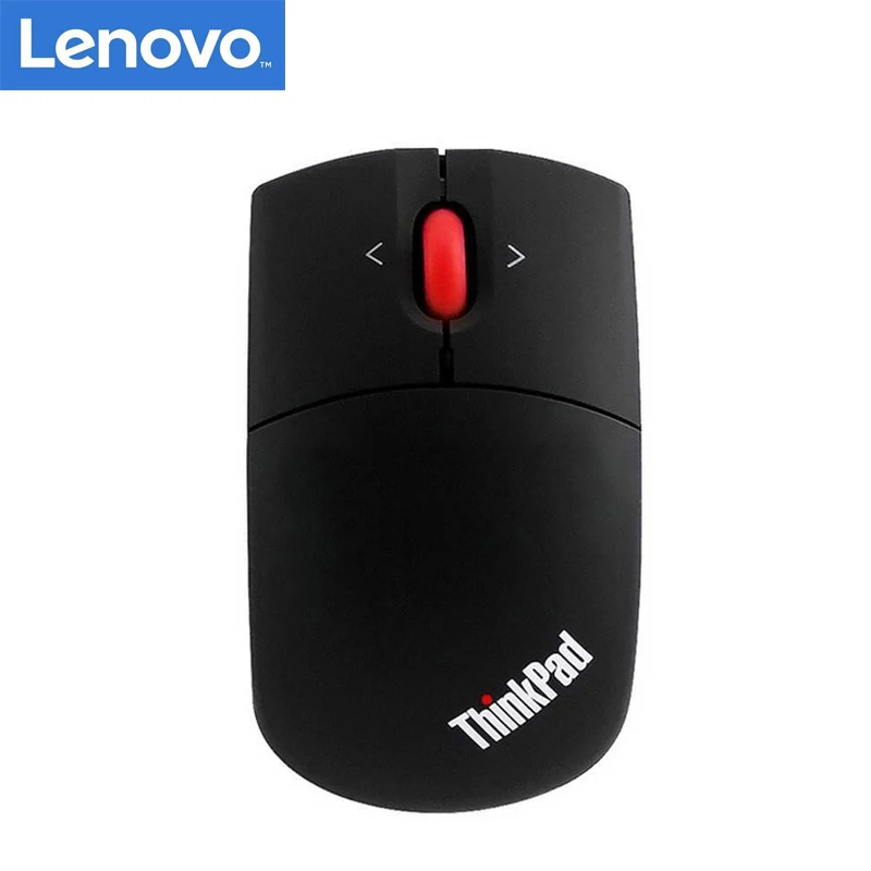 LENOVO THINKPAD Беспроводной Мышь OA36193 Поддержка Officia проверки для Windows10/8/7 Thinkpad ноутбук с