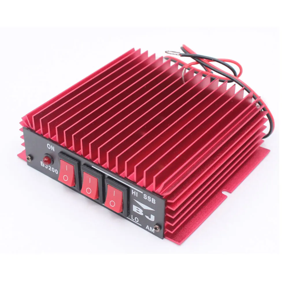 Φ 20W 20-30MHz для FM-Φ Mode CB Radio | Мобильные телефоны и аксессуары