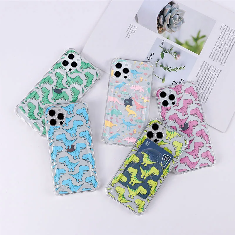 Чехол-бумажник для iPhone 12promax 7 8 Plus X XR SE 2020 iPhone11pro, чехол для iPhone 12 Mini 11 Pro XS Max, чехол с держателем для карт