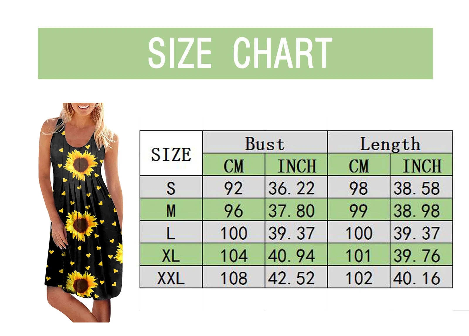 

dress women summer midi Womens Fashion Round Neck Fold Flowers Print Condole Belt Long Dress new asia garden dress sukienka#3
