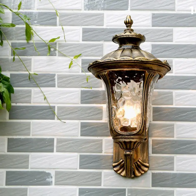 Lampara De Techo Colgante imperna туалетный столик Luminaria Vanity Wandlamp аппликация Murale светильник для