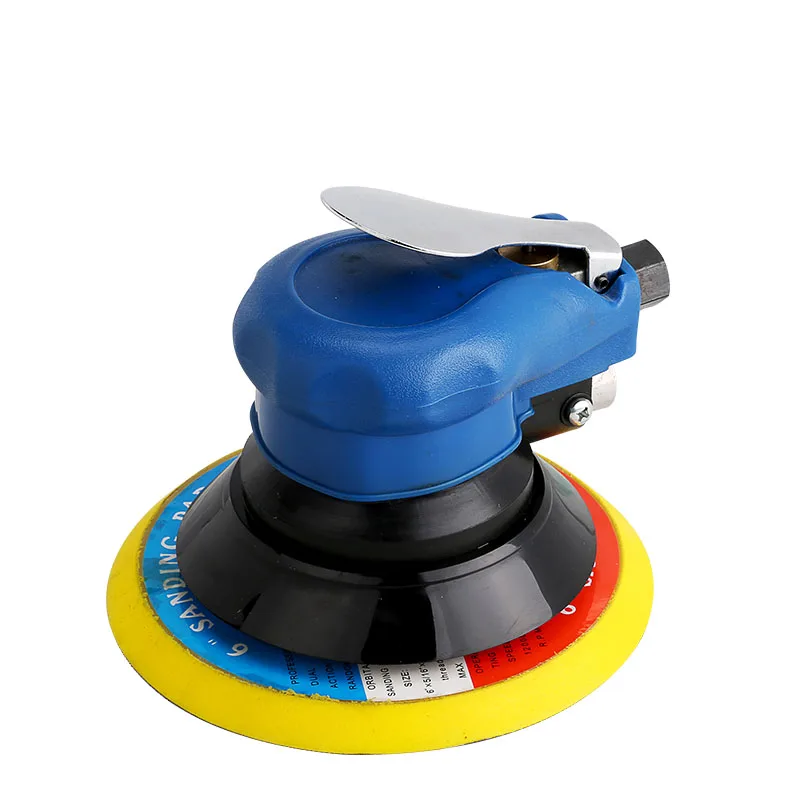 Автомобильные Полировальные машины восковая машина пневматический