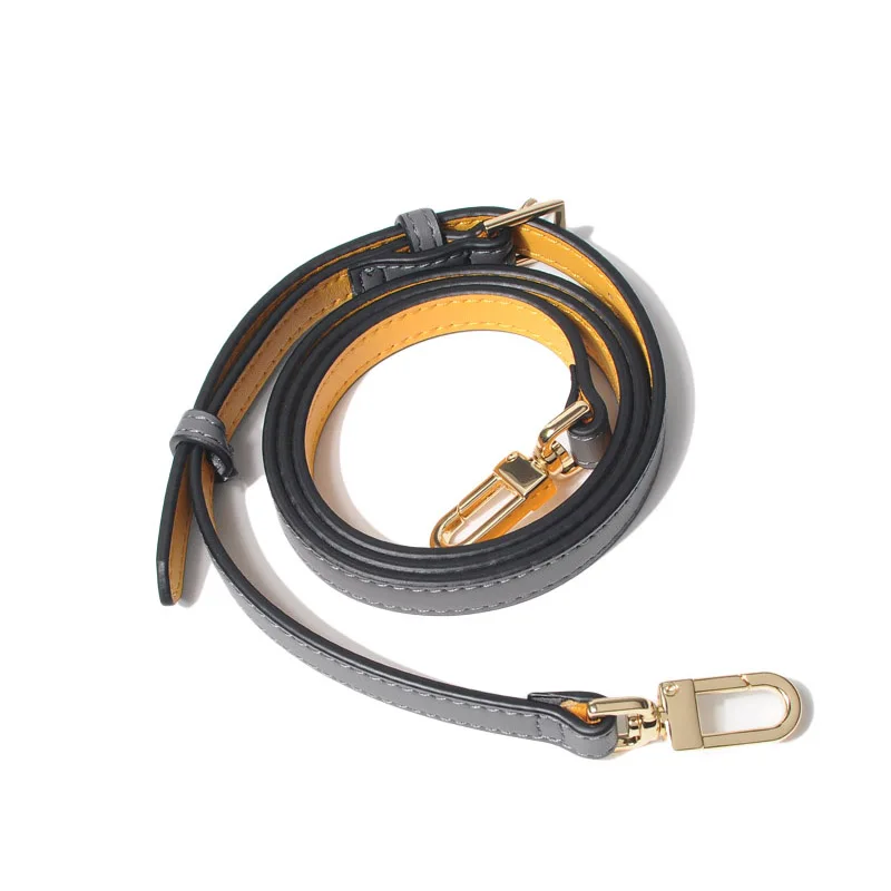 Модная контрастная цветная сумка тоут OUSSON новинка 2020 женская мессенджер из