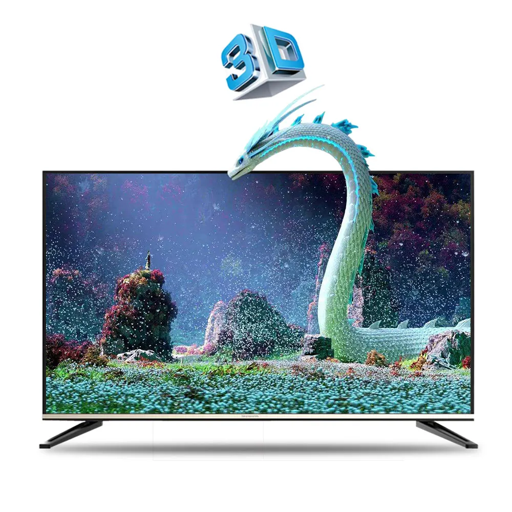 KM9 Pro Android 9,0 Smart tv Box Голосовое управление S905X2 4 Гб DDR4 ram 32 Гб rom 2,4G/5G WiFi Bluetooth 4K tv Box Mecool телеприставка