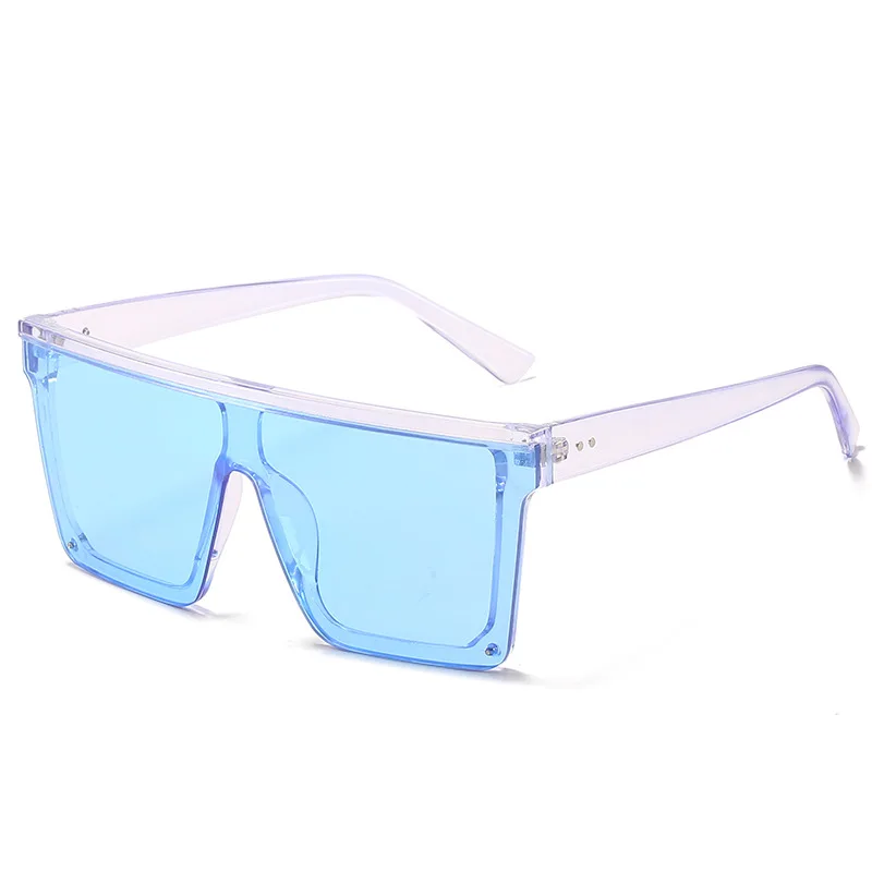 

BJR3521 Sunglasses Men Women Driver Shades Male Vintage Sun Glasses Men Summer UV400OculoS