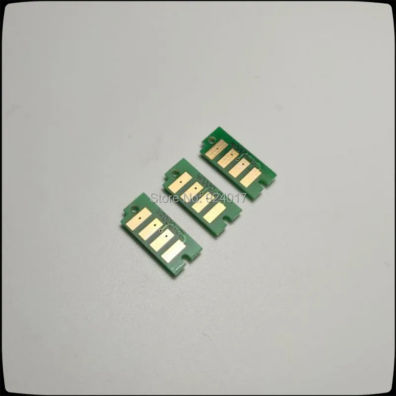 Тонер-чип для принтера Dell 1250c 1350cnw 1355cnw C1760nw C1765nf C1765nfw тонер-чип 1250 1350 1355 1760 C1760 C1765 |