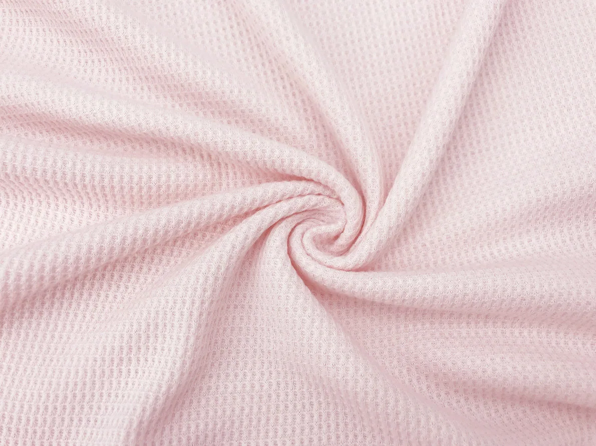 

Women Dress Casual Solid O Neck Loose Straight Patchwork Mini Dress Spring Autumn Long Sleeve Ruffles Split Pink Dresses Female