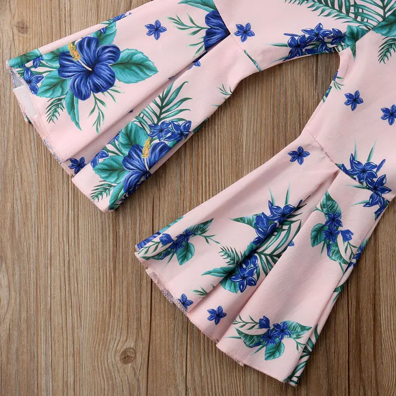 Красивая одежда принцессы летние крутые топы жилет однотонные расклешенные