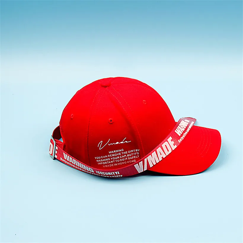 Регулируемая бейсболка для мужчин и женщин кепка в стиле хип хоп Повседневная